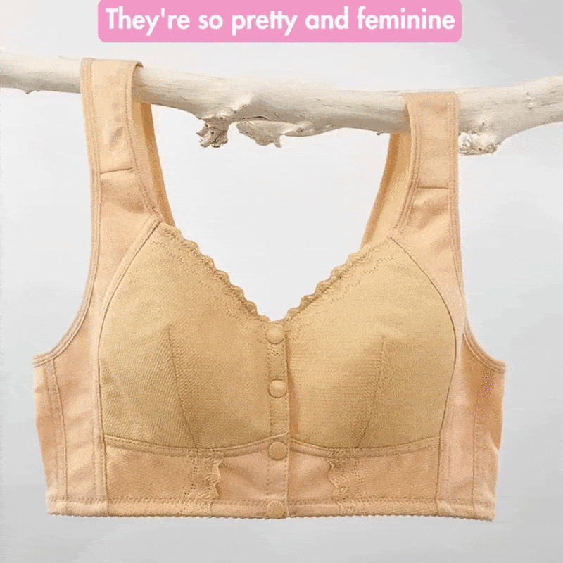 moona bra 2