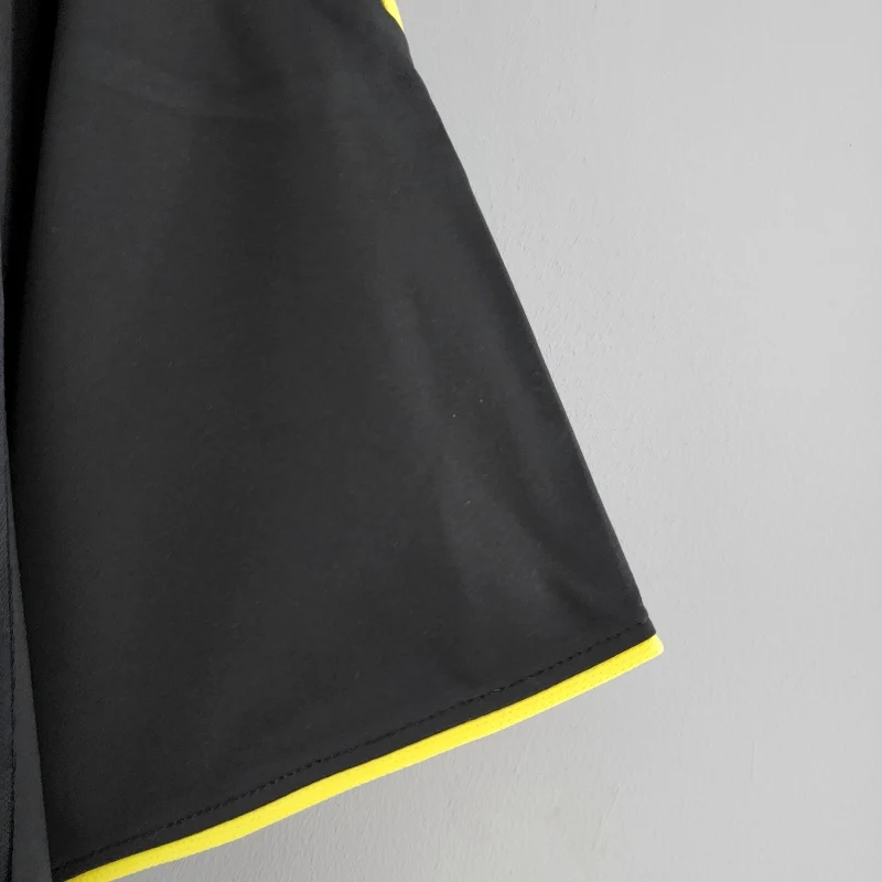 Higojerseys-Retro Liver.pool 2010-11 Third Jersey