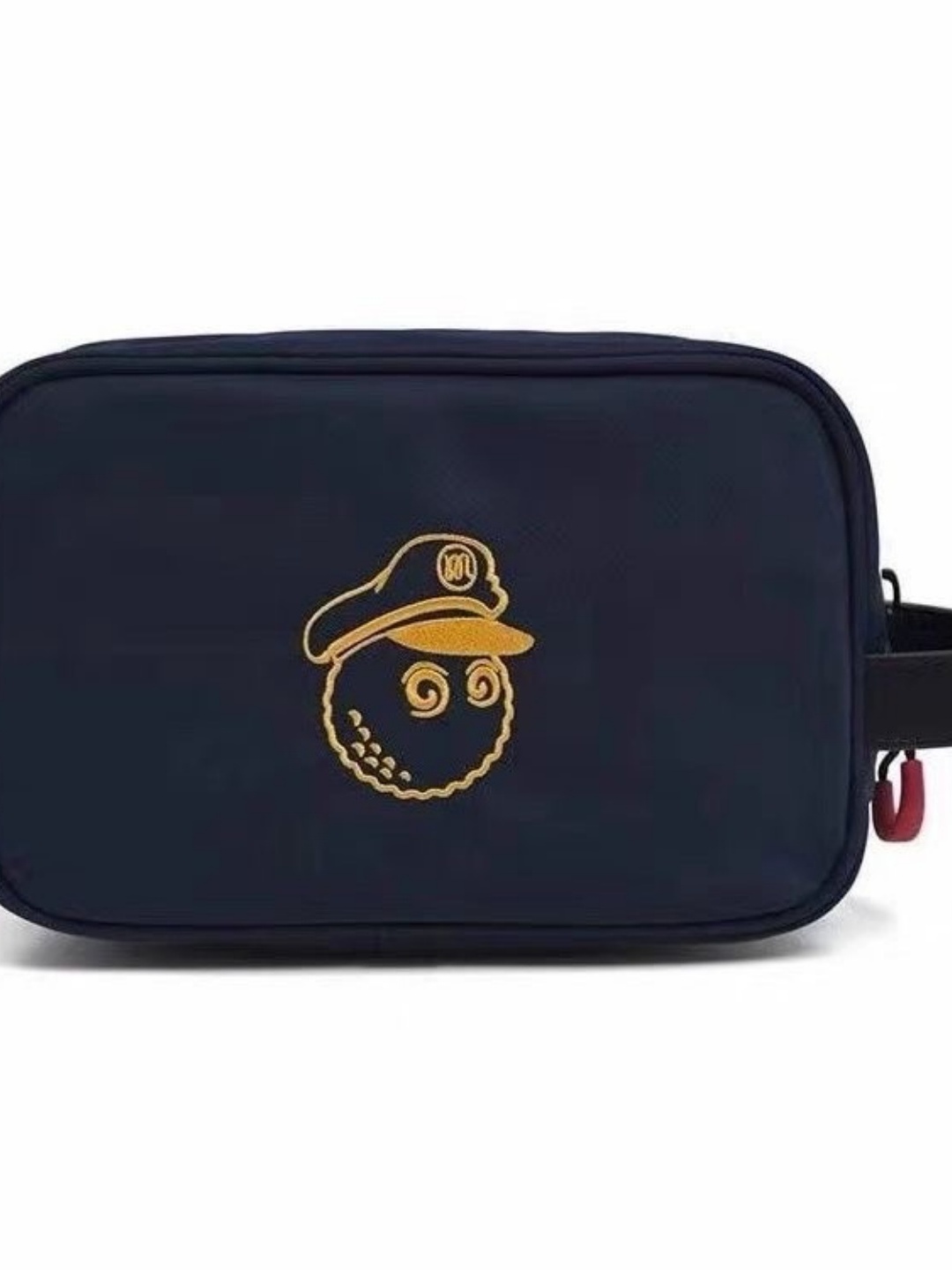 TITLESIT TAYLORMADE G/FORE GOLF BAG