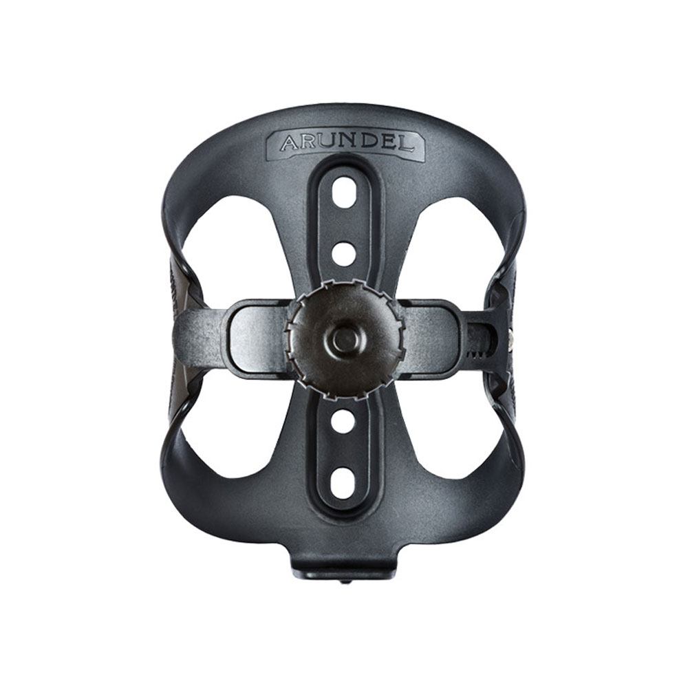 Looney Bin Adjustable Drink Holder、mySite、bearsvspackers