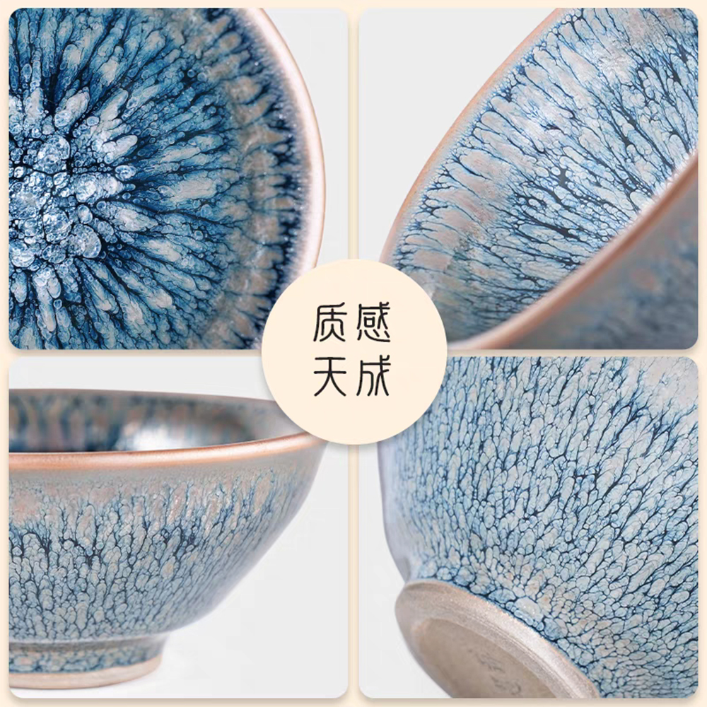 GEEK BAR-https://www.hot-toy.com/