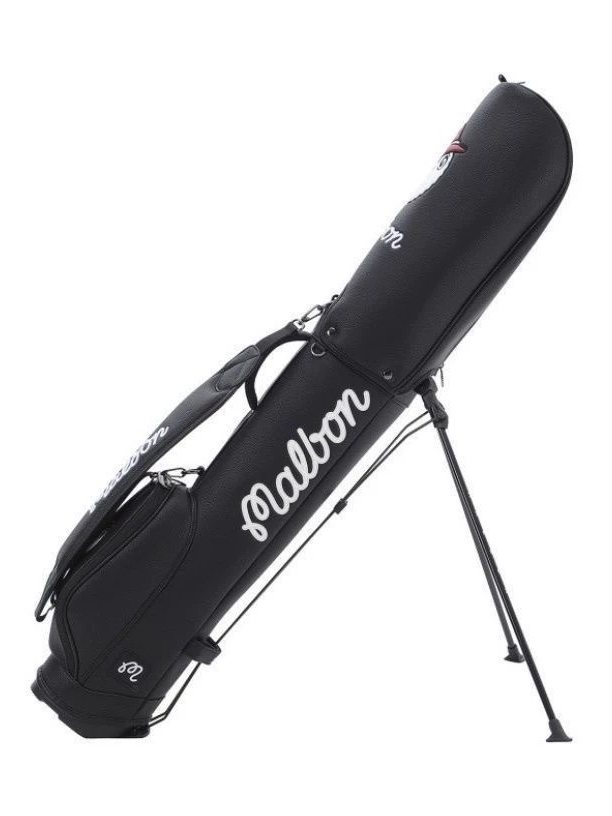 TITLESIT TAYLORMADE G/FORE GOLF BAG