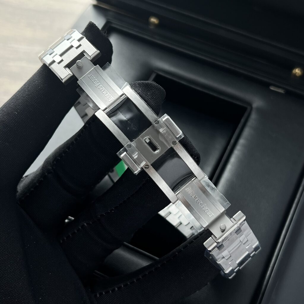 Đồng Hồ Audemars Piguet Replica Cao Cấp (1)