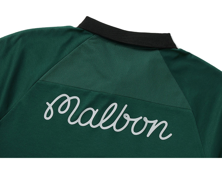 TITLESIT TAYLORMADE G/FORE GOLF BAG