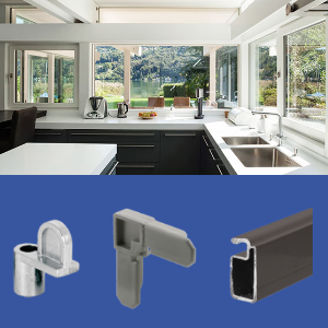 primeline windows and screen repair