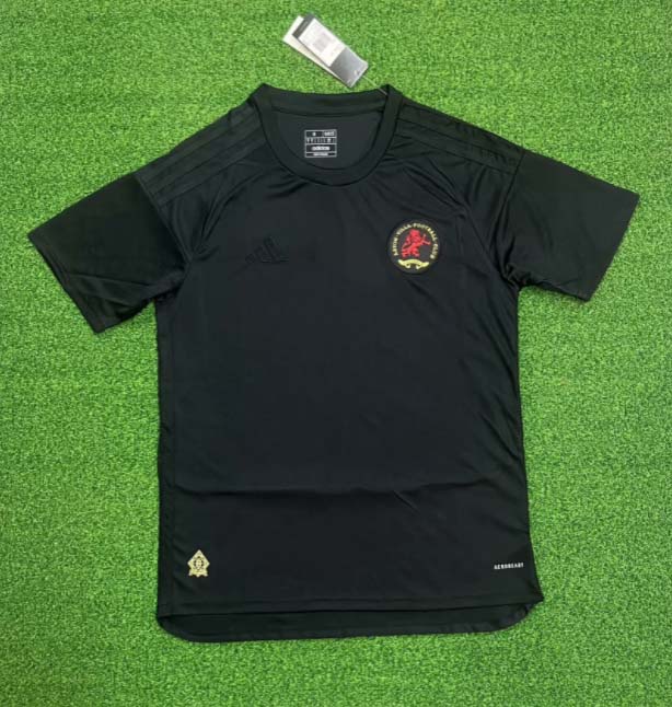 2024/2025 Aston Villa 125th Anniversary Edition Football Shirt 1:1 Thai Quality:football jersey mysite: unitedjerseyfootball 邓江浪:football