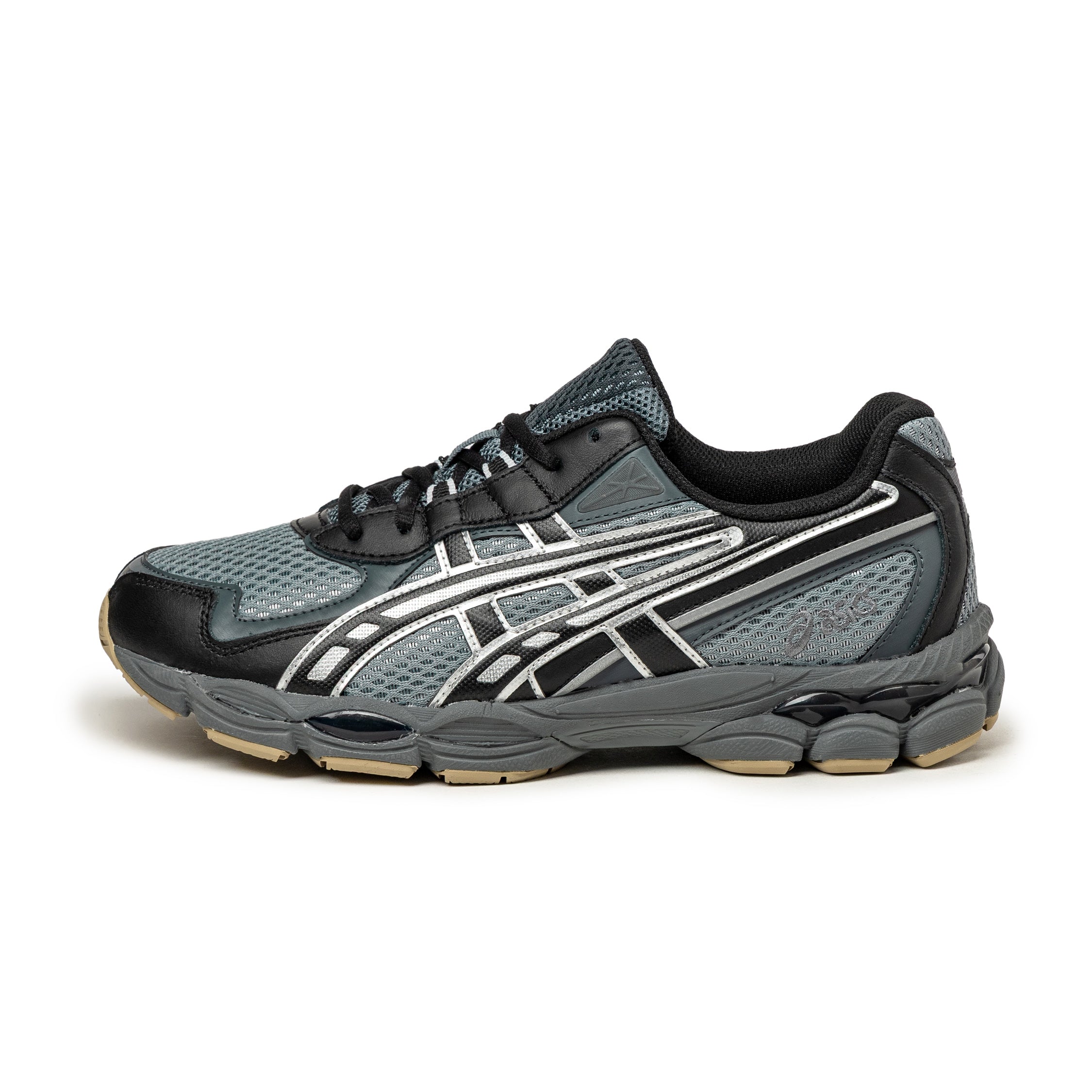 Asics GEL-NYC 2055、mysite、Cacoeks