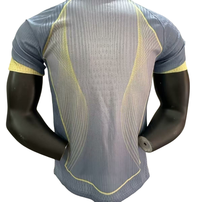 25-26 Barcelona Special Edition soccer jersey - Player Version: Ajax 24-25 Home Stadium Jersey - Fans Version mysite: Adidas luxuryfootballshirts.com: https://www.luxuryfootballshirts.com/