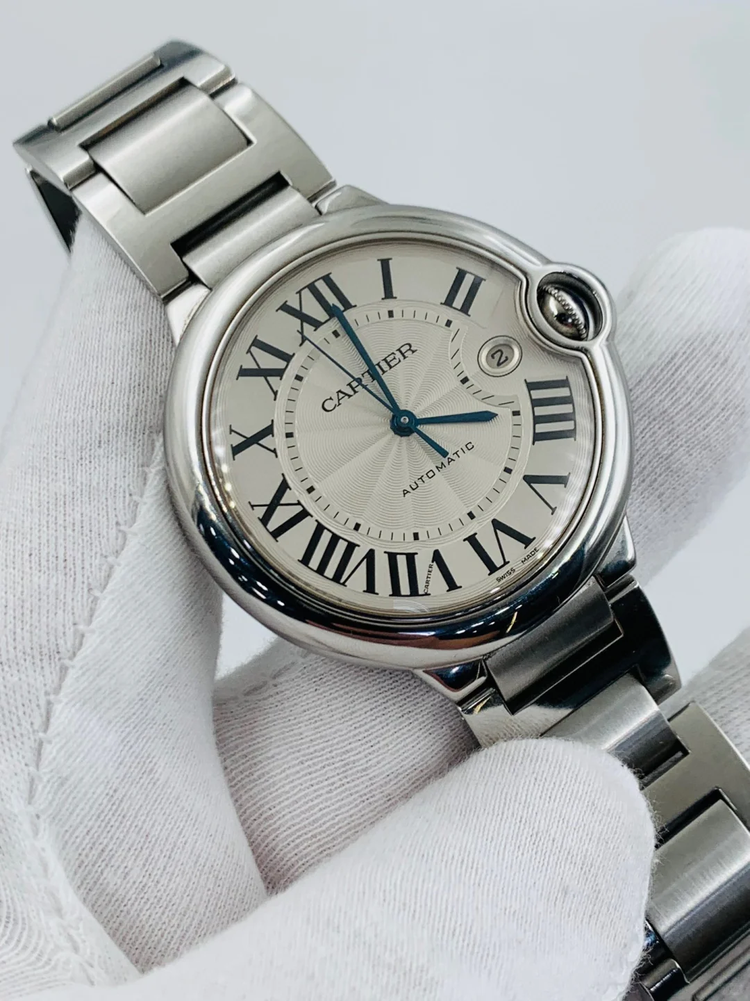 replica watches - buy.chriswow.shop