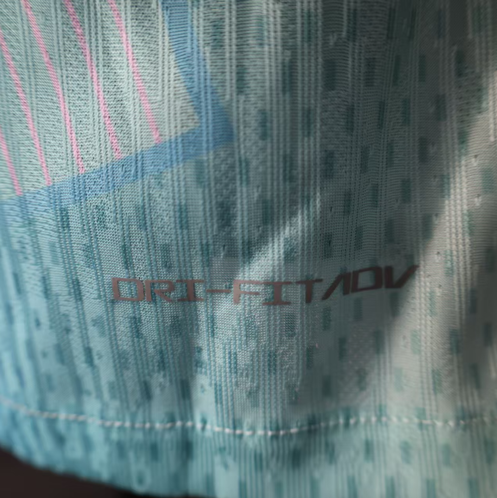 25-26 Barcelona Special Edition soccer jersey - Player Version: Ajax 24-25 Home Stadium Jersey - Fans Version mysite: Adidas luxuryfootballshirts.com: https://www.luxuryfootballshirts.com/