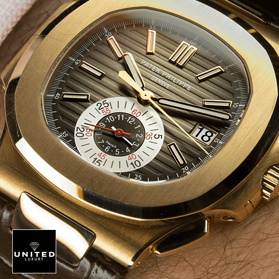 Patek Philippe Nautilus Rose 5980R Replica 6 patek_philippe_nautilus_rose_gold_5980R_001_replica_crocodile_skin_unitedluxurynet-2