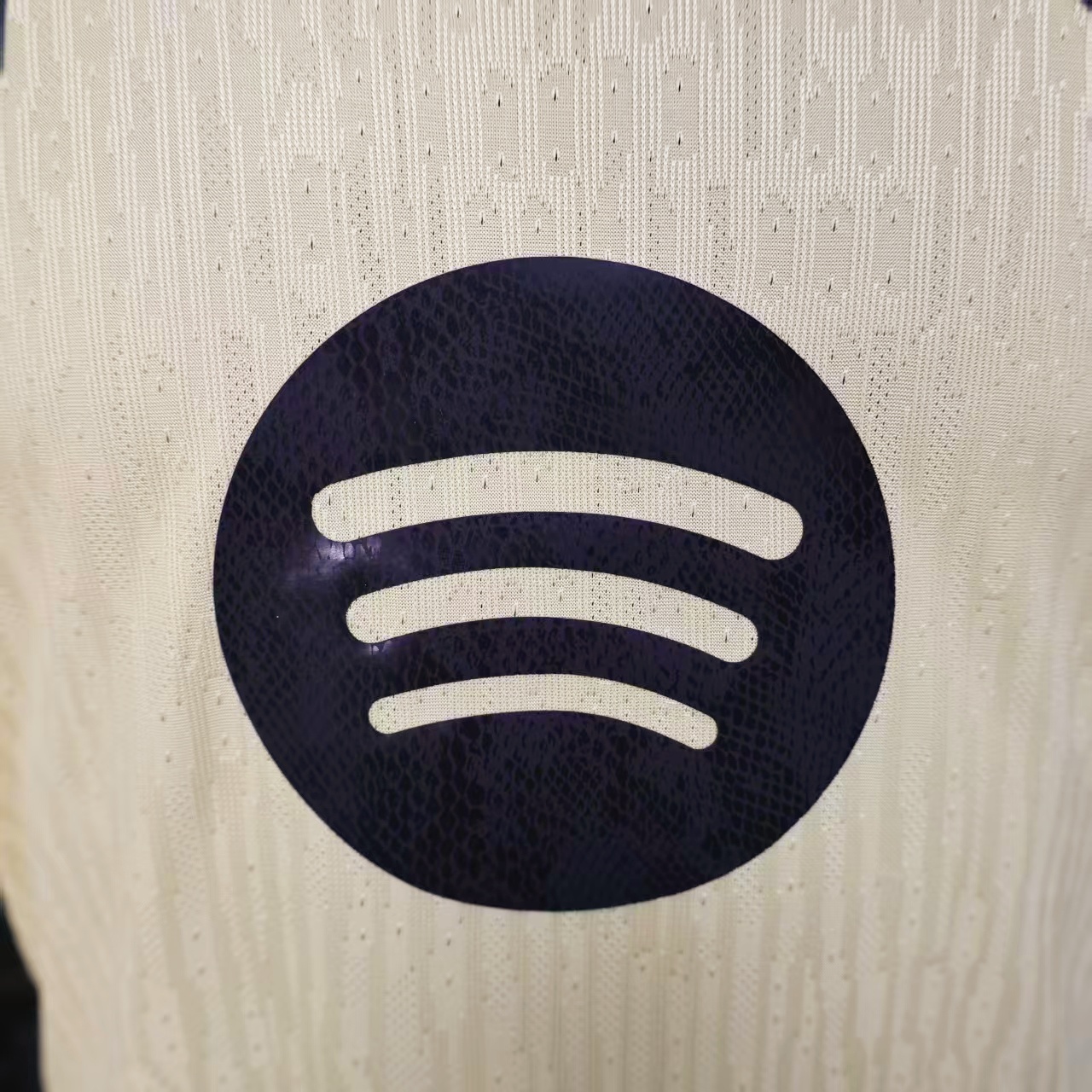 25-26 Barcelona Away soccer jersey - Player Version: Ajax 24-25 Home Stadium Jersey - Fans Version mysite: Adidas luxuryfootballshirts.com: https://www.luxuryfootballshirts.com/