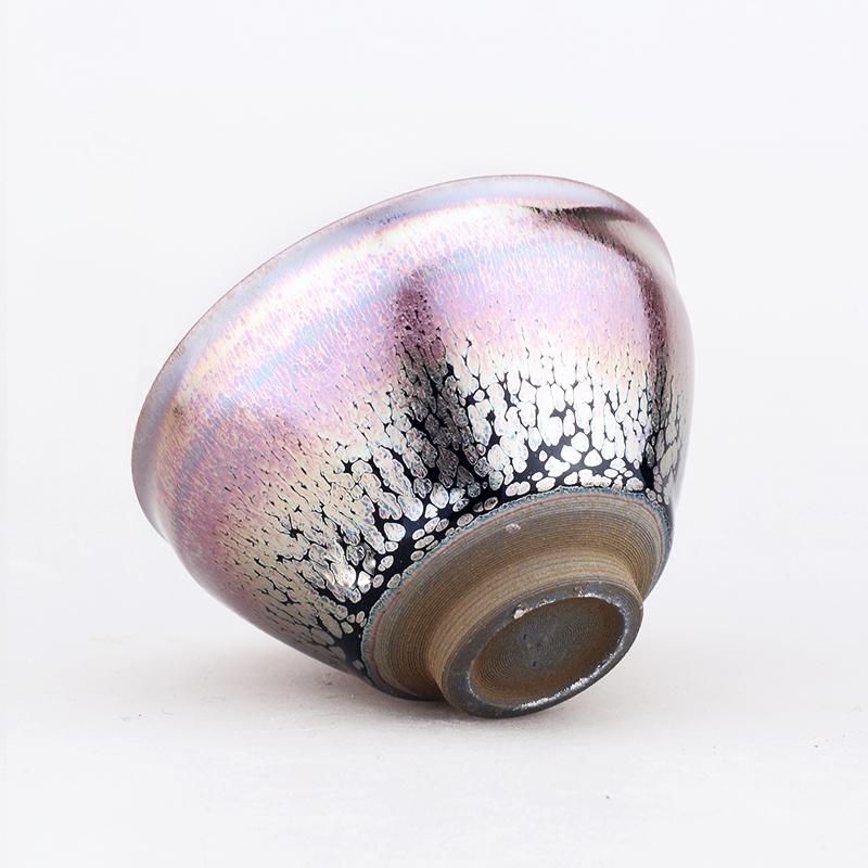 GEEK BAR-https://www.hot-toy.com/