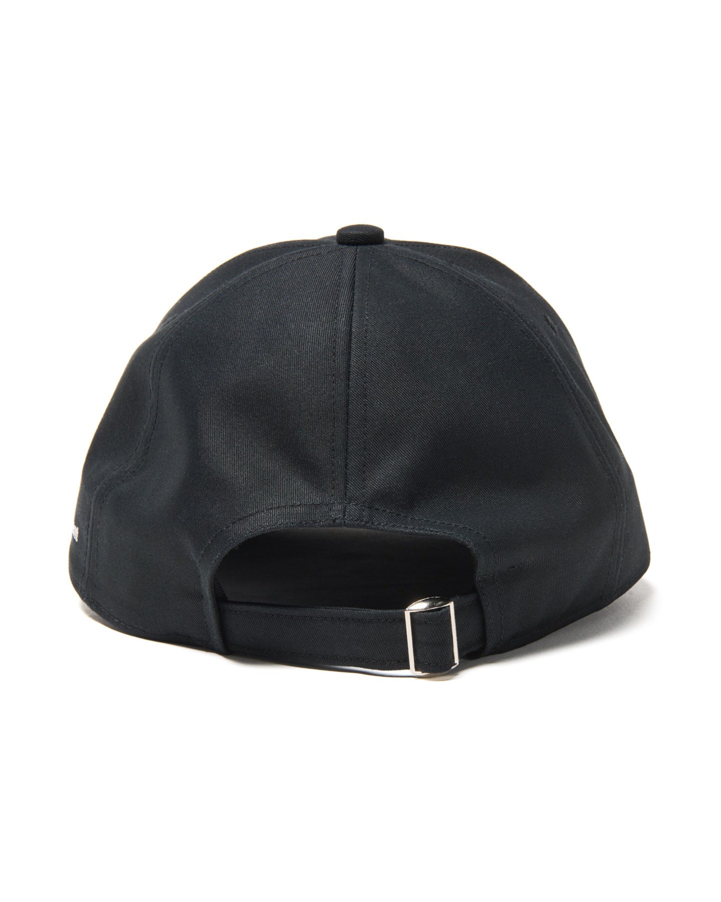uniform experiment 25S/S LONG VISOR CAP  UE-250028 