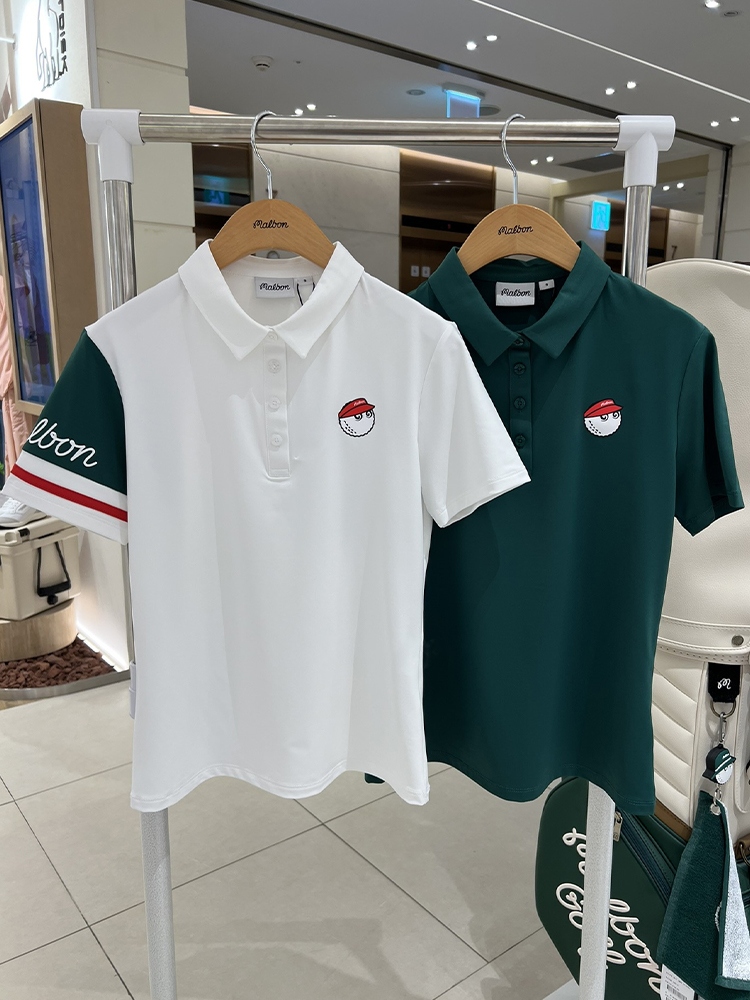 TITLESIT TAYLORMADE G/FORE GOLF BAG