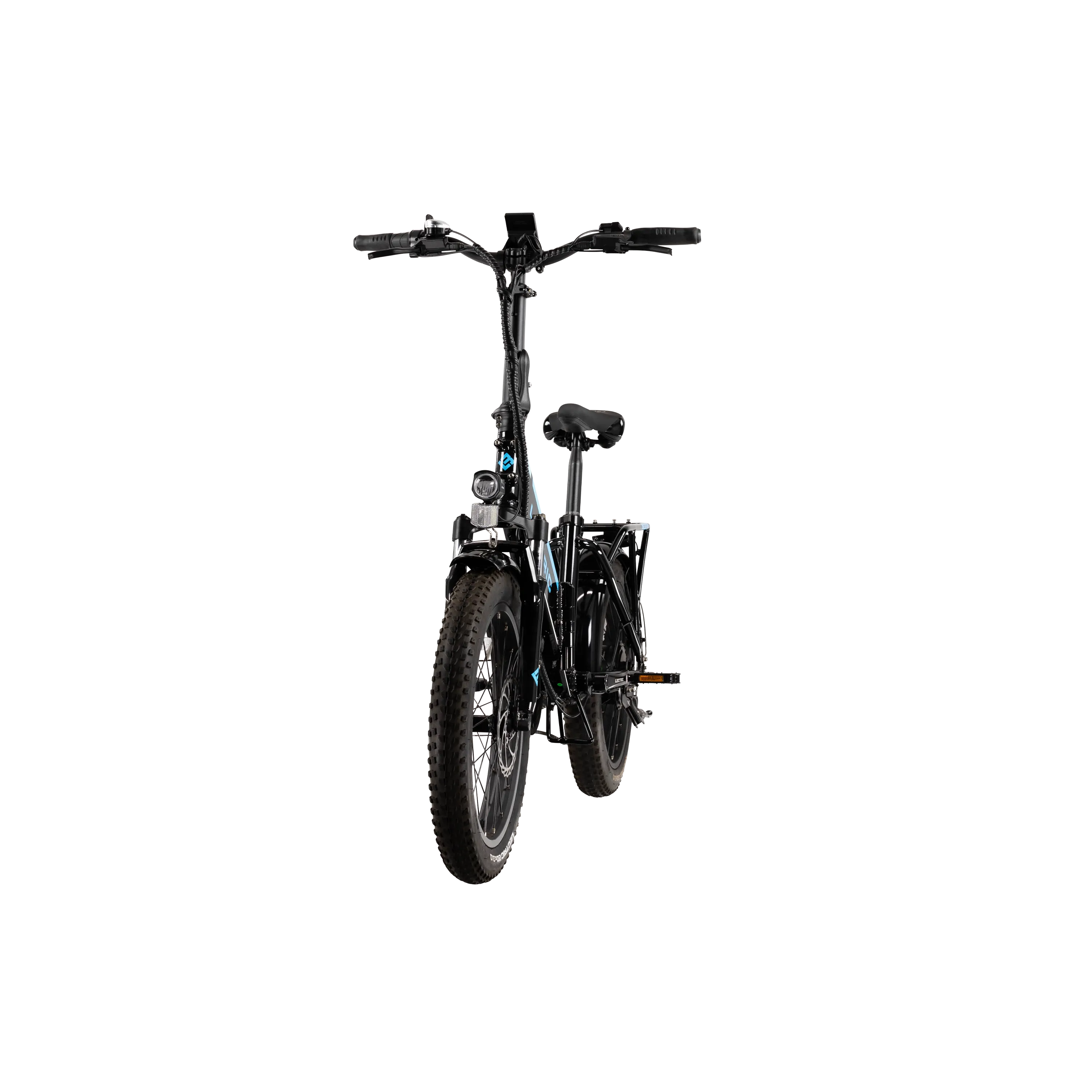 XP Step-Thru 3.0 Black eBike、mySite、bearsvspackers