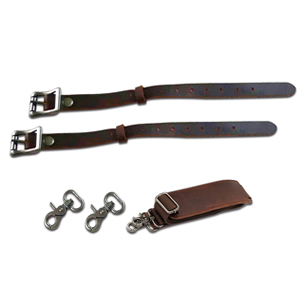 自転車 サイドバック