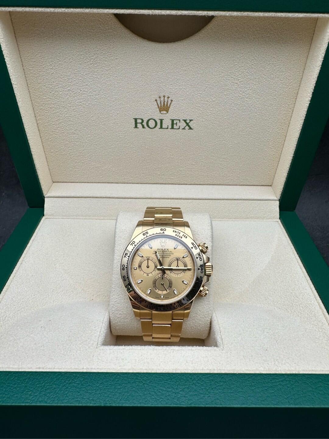 ZIICK Watch 1