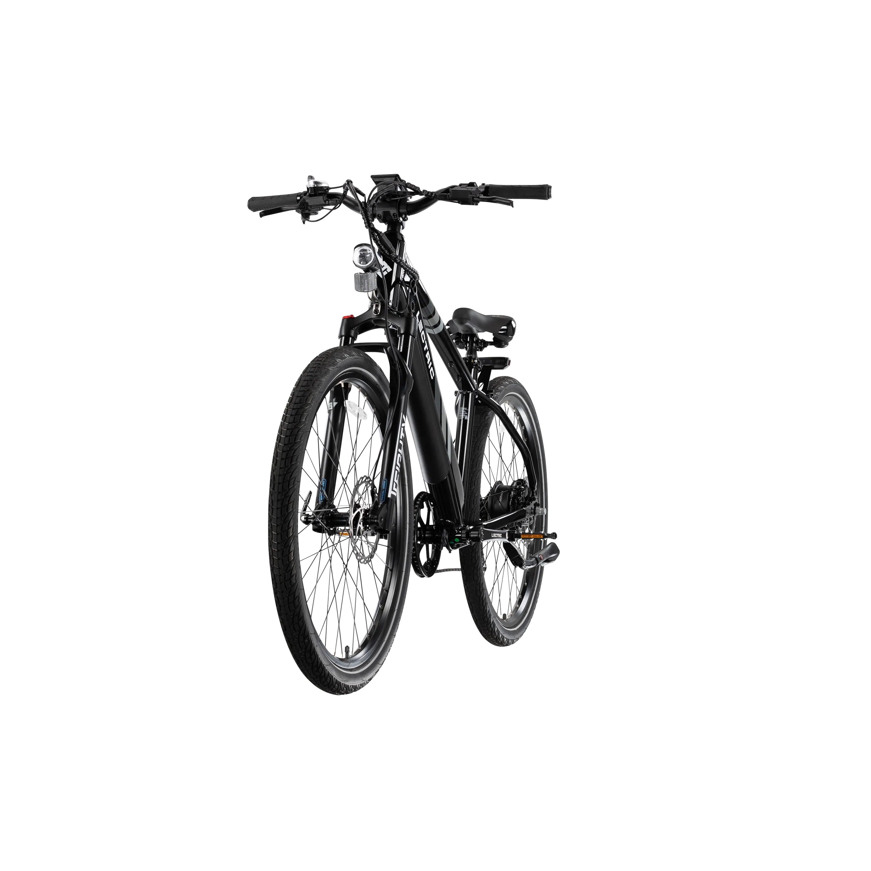 XPress 750 High-Step eBike、mySite、bearsvspackers