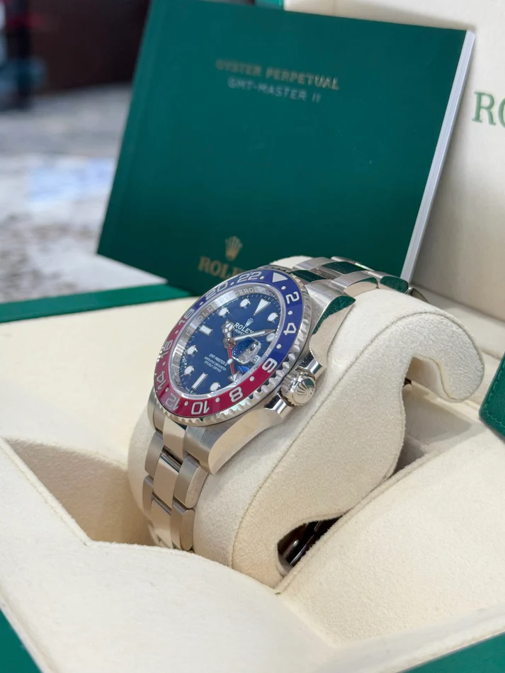 ZIICK Watch 2
