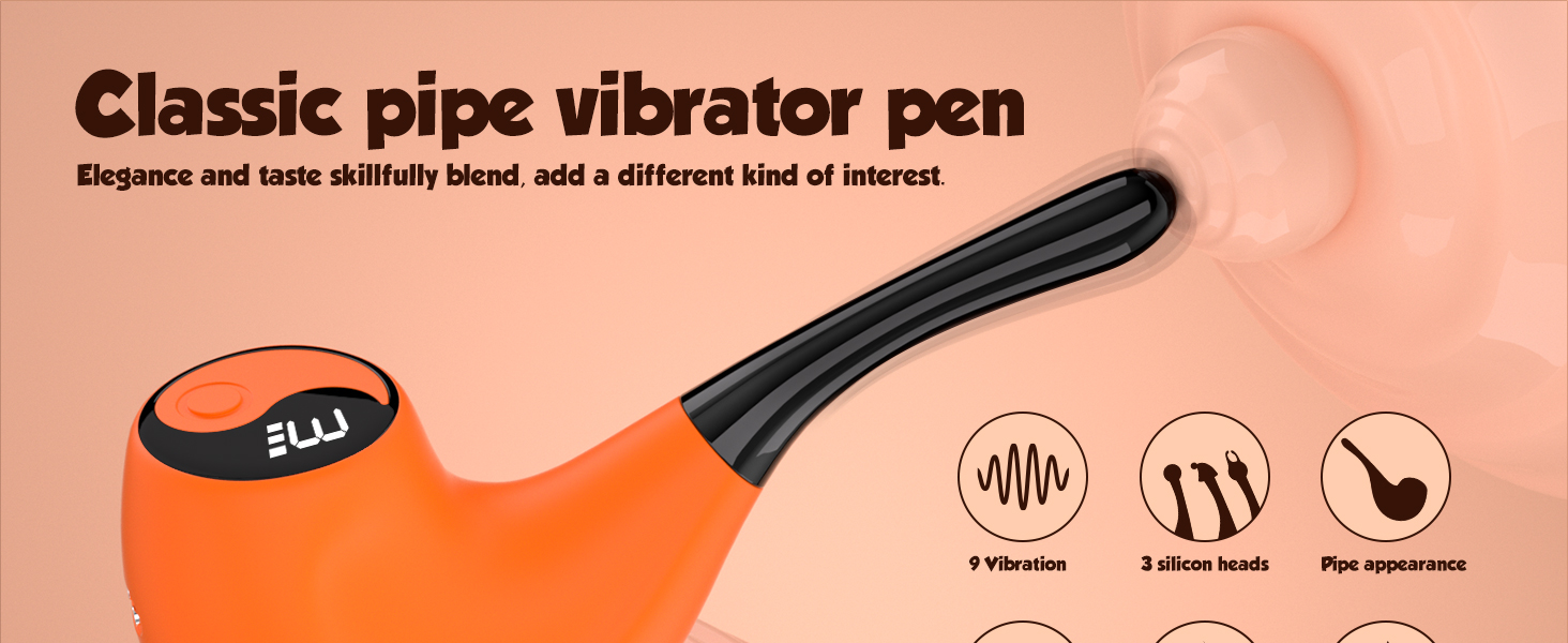 clitoral vibrators