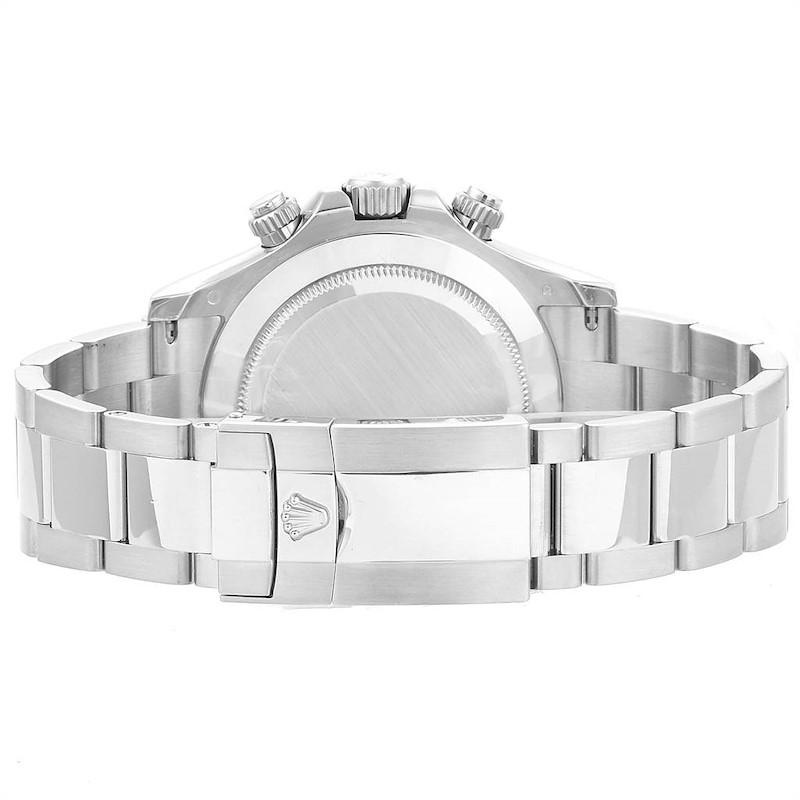 兼职  林炎: luxecystore