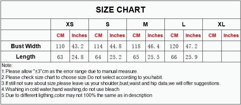 Black Faux Leather Jacket Stand Collar Oversized Moto Biker Jacket Elastic Hem Streetwear Casual Long Sleeve Waterproof Windproof Outerwear for Spring & Fall Ladies Clothes for Daily Wear - Coats active woman overcoat  line  dress slim-fitting style knit