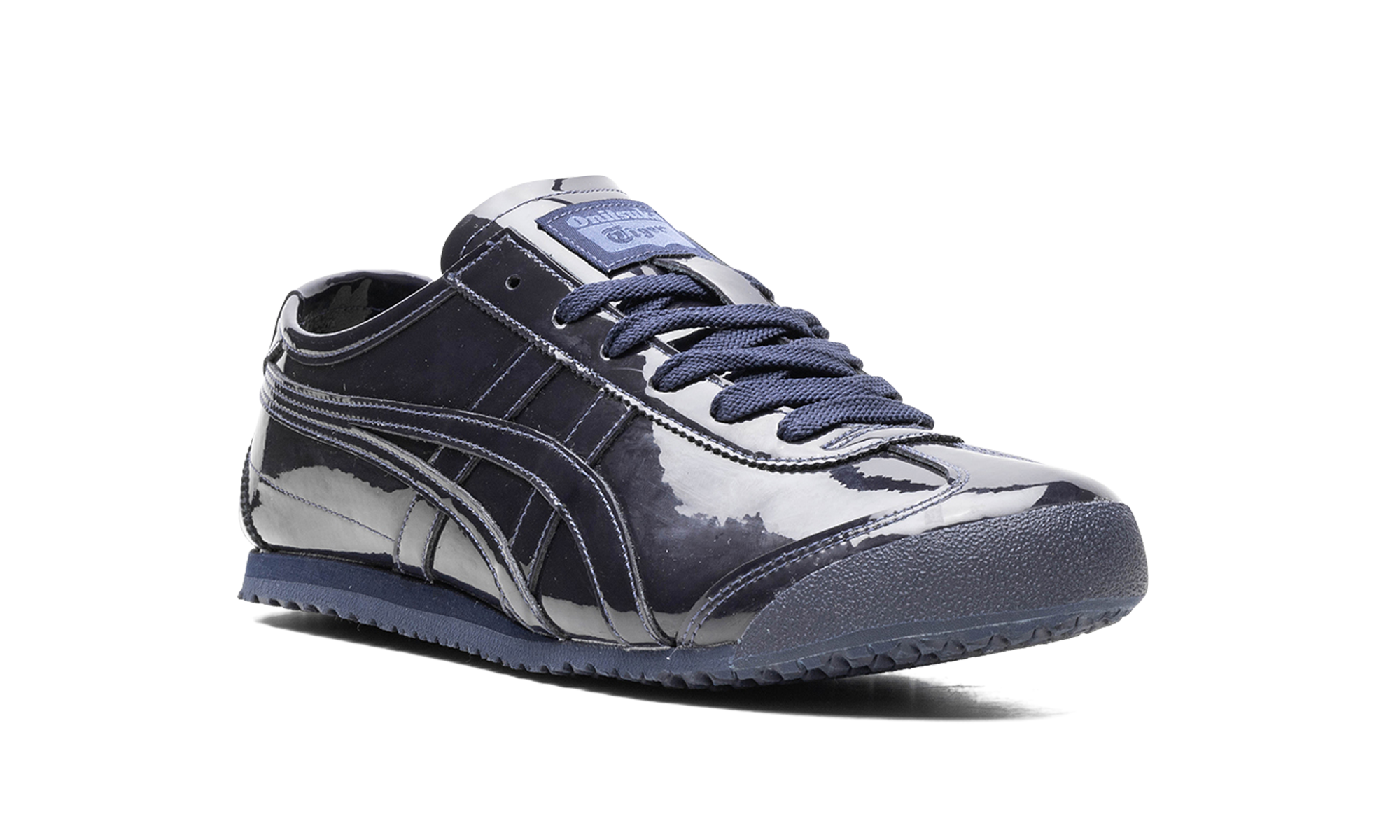 Mexico 66 "Triple Black"、mysite、Cacoeks