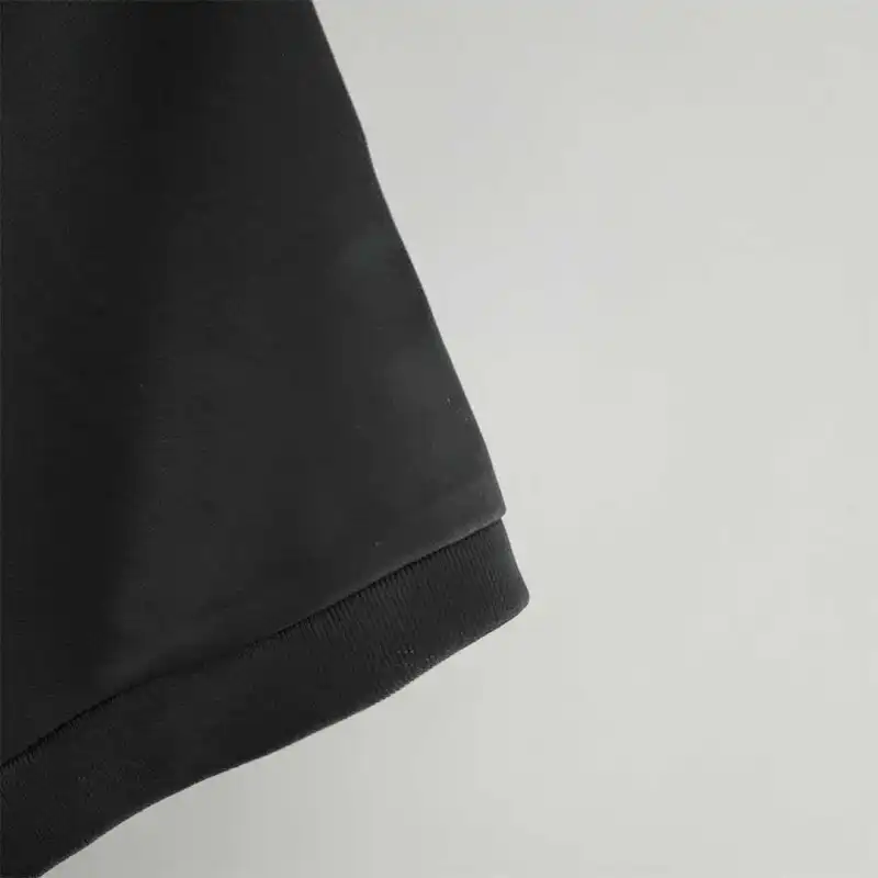 72-73 Benfica Away soccer jersey-Retro version: Ajax 24-25 Home Stadium Jersey - Fans Version mysite: Adidas luxuryfootballshirts.com: https://www.luxuryfootballshirts.com/