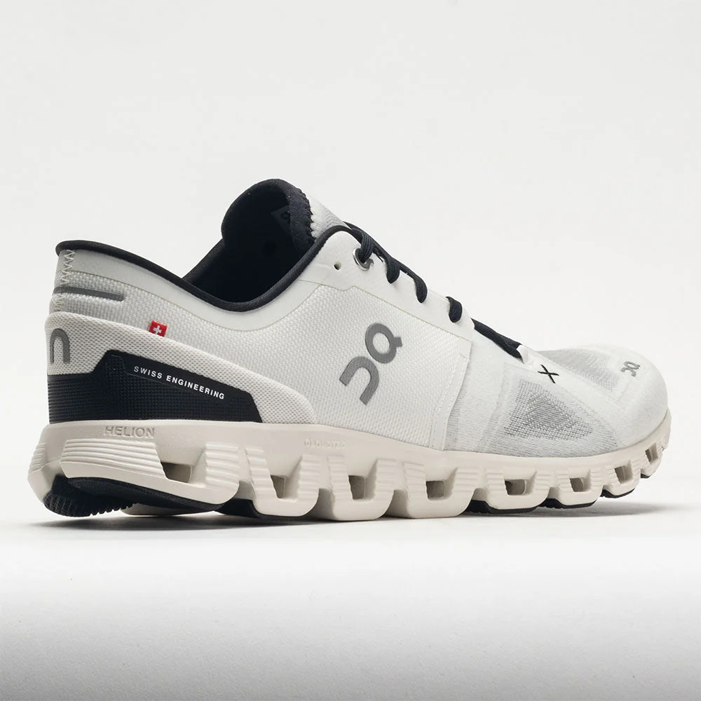 On Cloudmonster fitrunning.shop