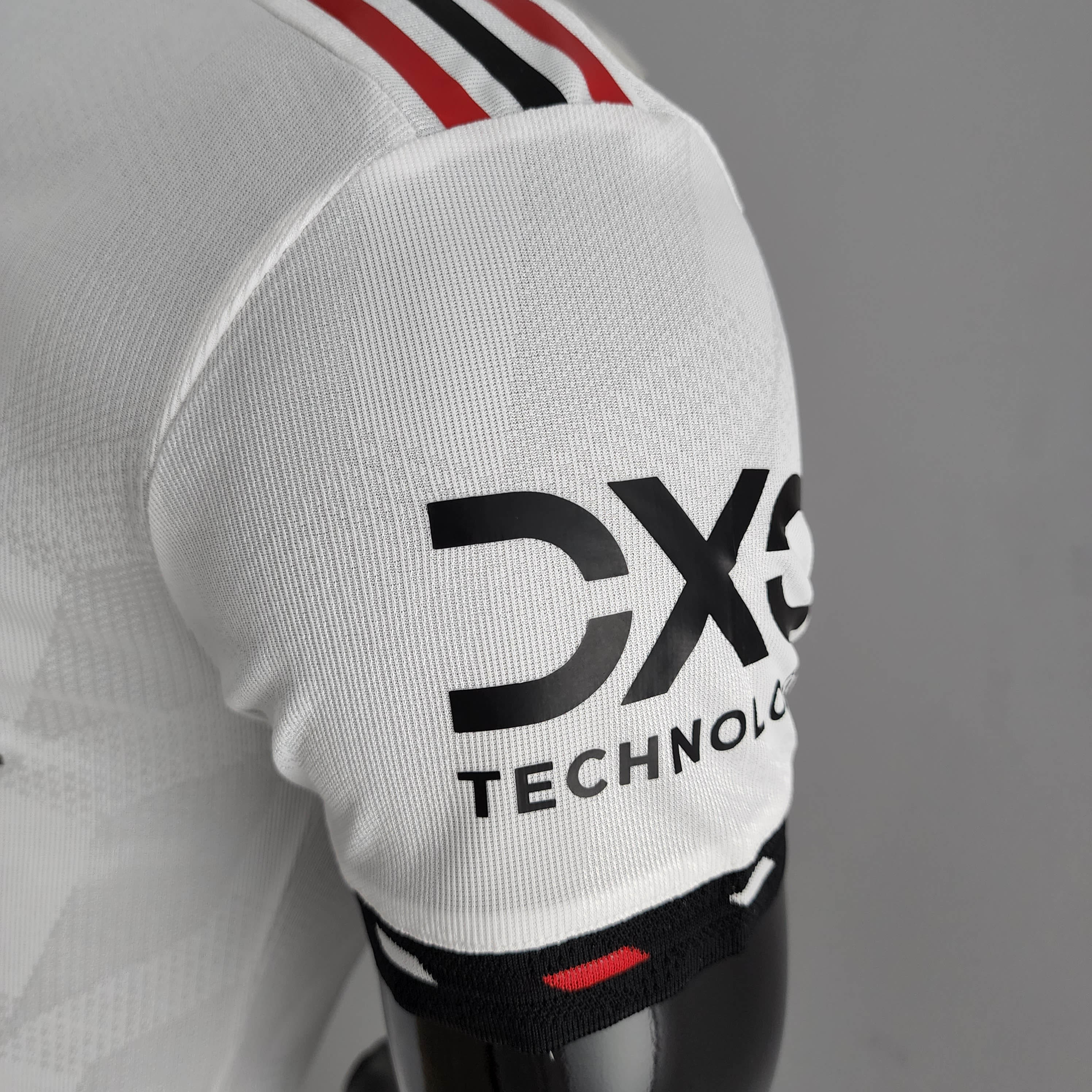 2022/2023 Player Version Manchester United Away Football Shirt 1:1 Thai Quality:football jersey mysite: unitedjerseyfootball 邓江浪:football