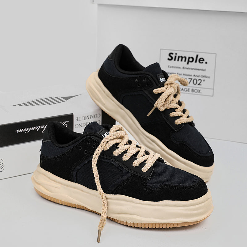 ‘Flex Flux’ X9X Sneakers