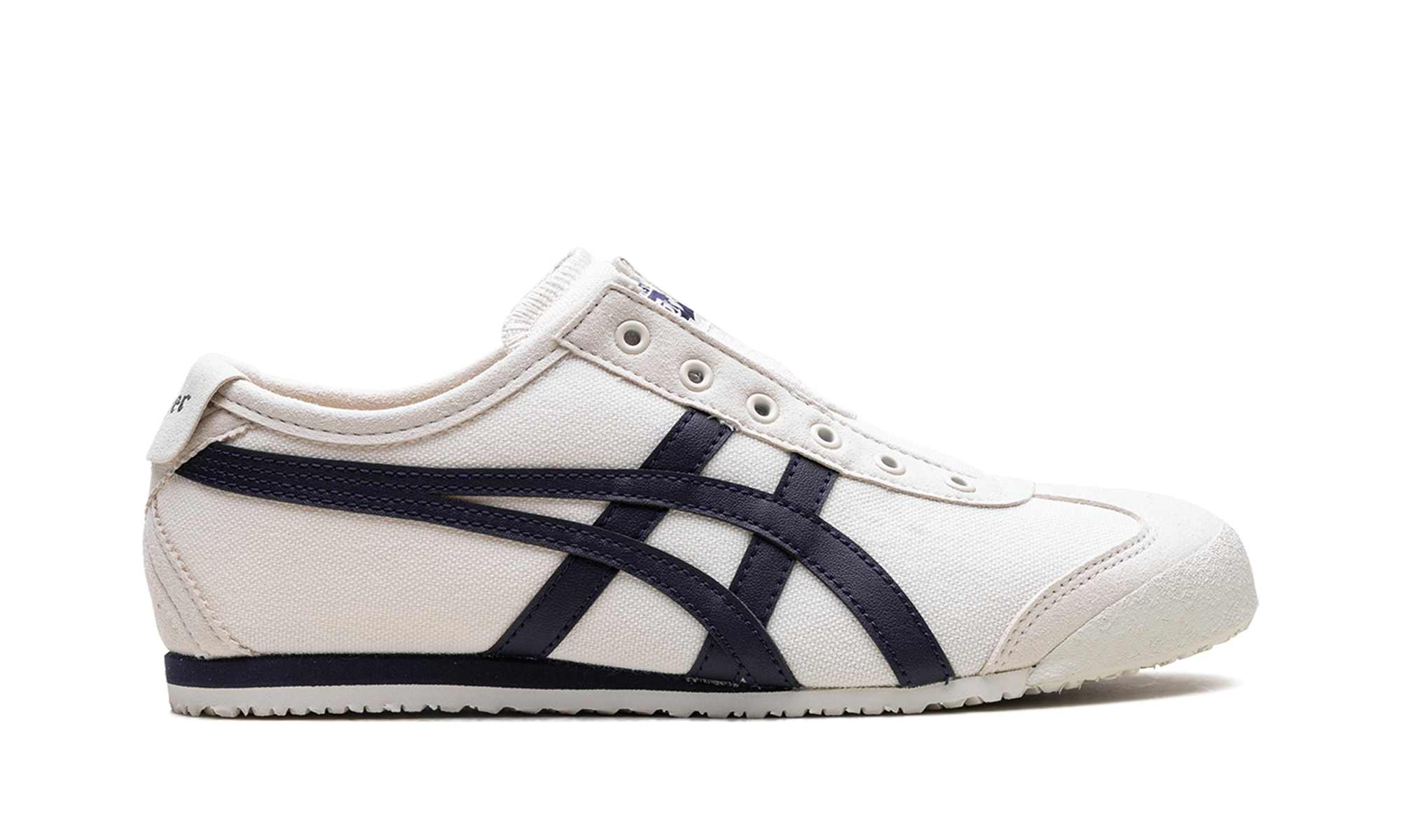 Mexico 66 Slip-On "Birch Midnight"、mysite、Cacoeks