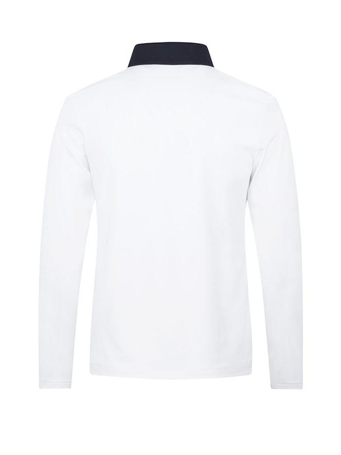 TITLESIT TAYLORMADE G/FORE GOLF BAG