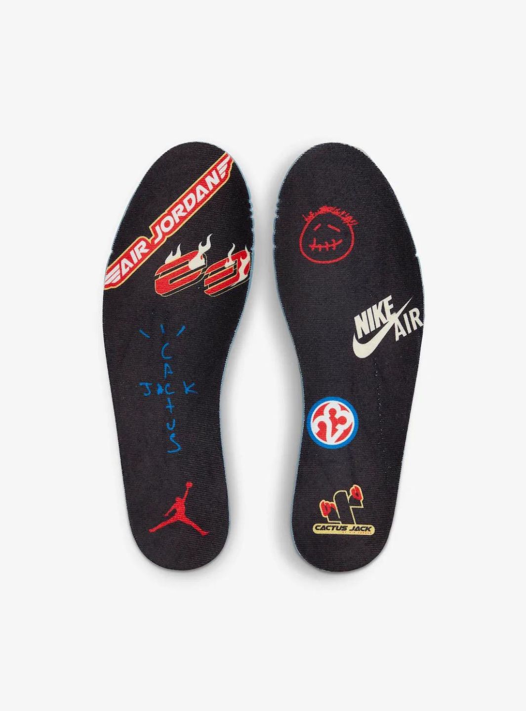 Air Jordan 1 Retro Low OG SP Travis Scott Olive、JORDAN、Cacoeks