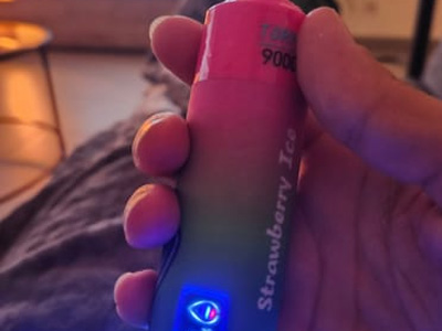 randm vape 15000 review