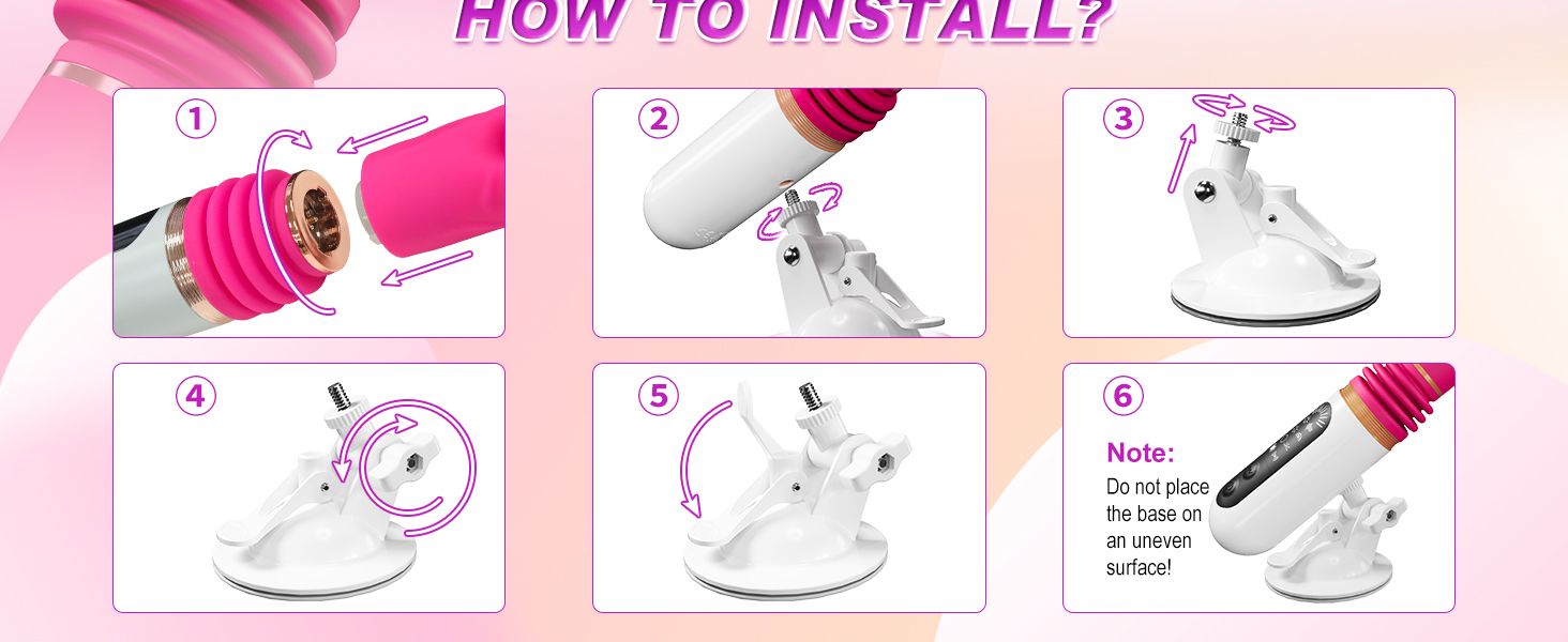 women sex toys