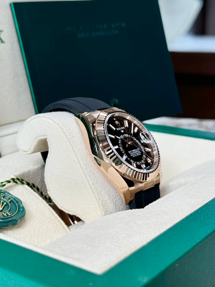 ZIICK Watch 2