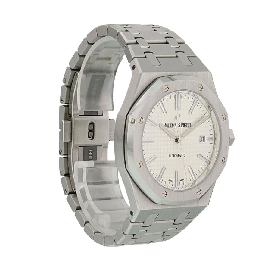 audemars piguet royal oak selfwinding replica 2