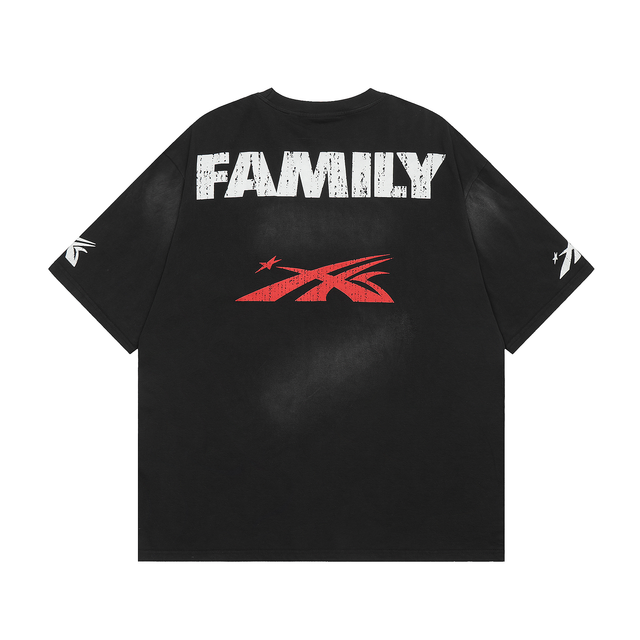 13_Hellstar T-shirt、mysite、Cacoeks