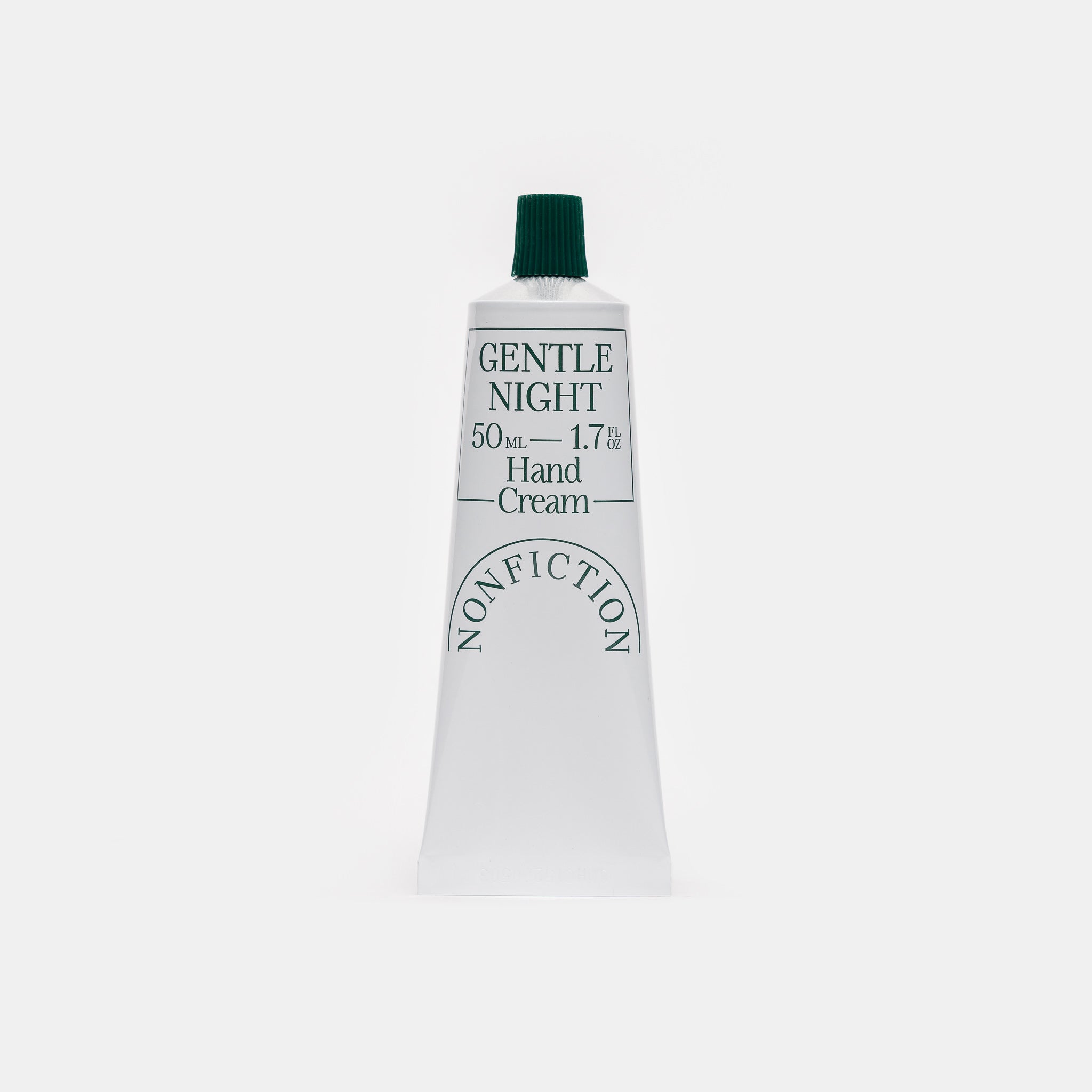 Gentle Night Hand Cream 50mL
