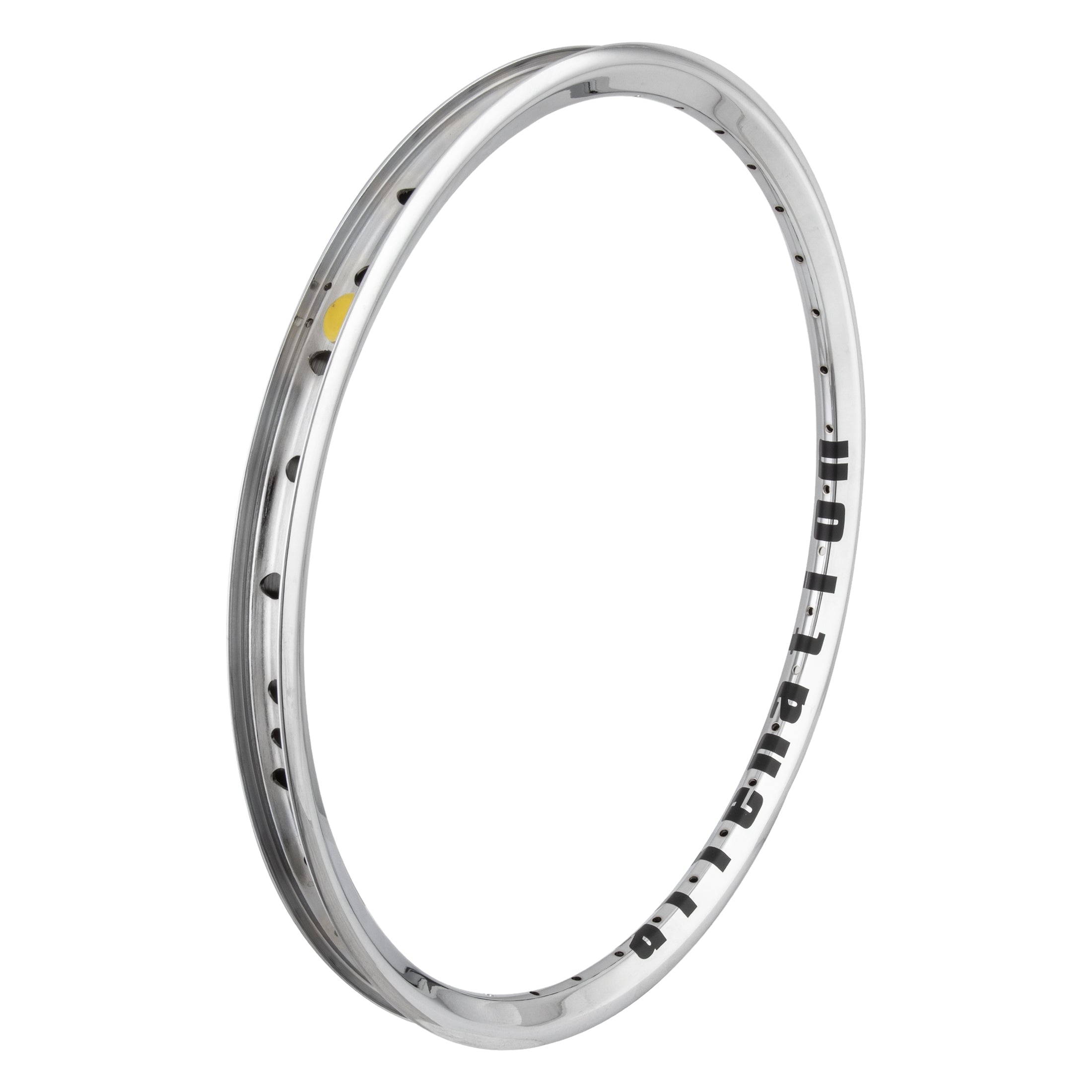 Mischief TCS 2.0、mySite、bearsvspackers