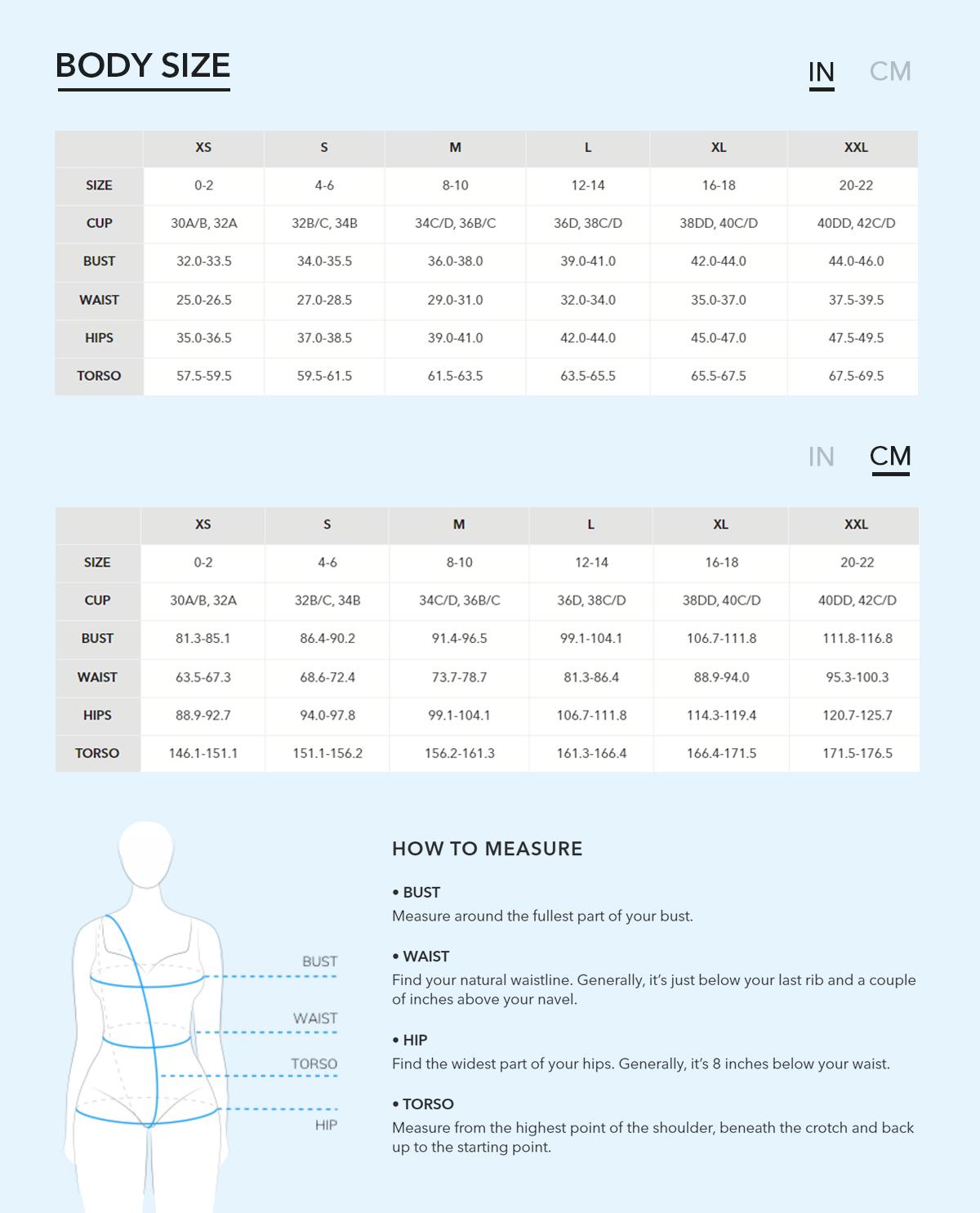 CUPSHE Boho Floral One Piece | Sculpting Tummy Control Swimsuit, Plunging V-Neck & Adjustable Straps SpringStatements