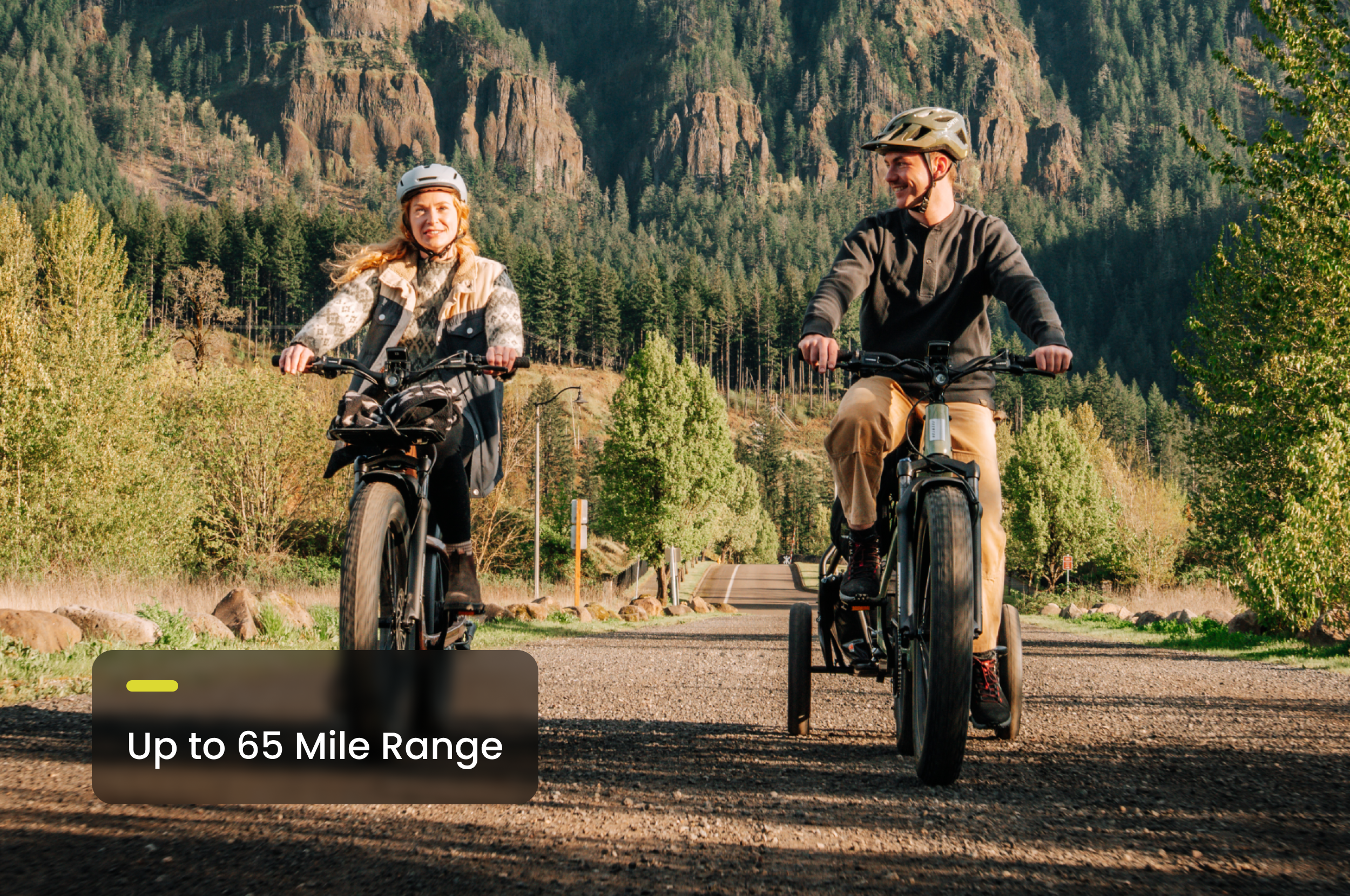 Aventure 3 Ebike、mySite、bearsvspackers