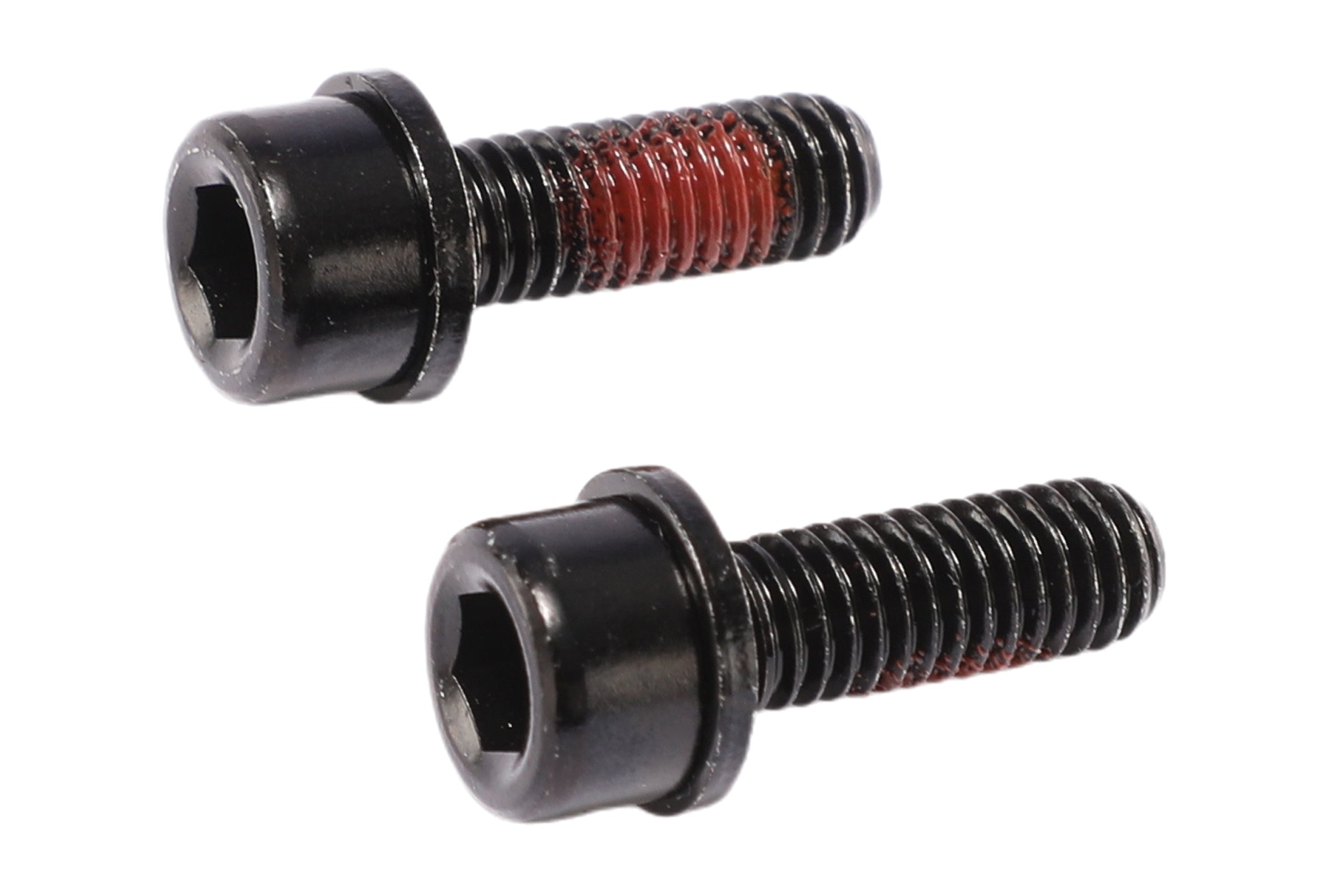 Aventon Mechanical Brake Caliper Hardware Pack、mySite、bearsvspackers