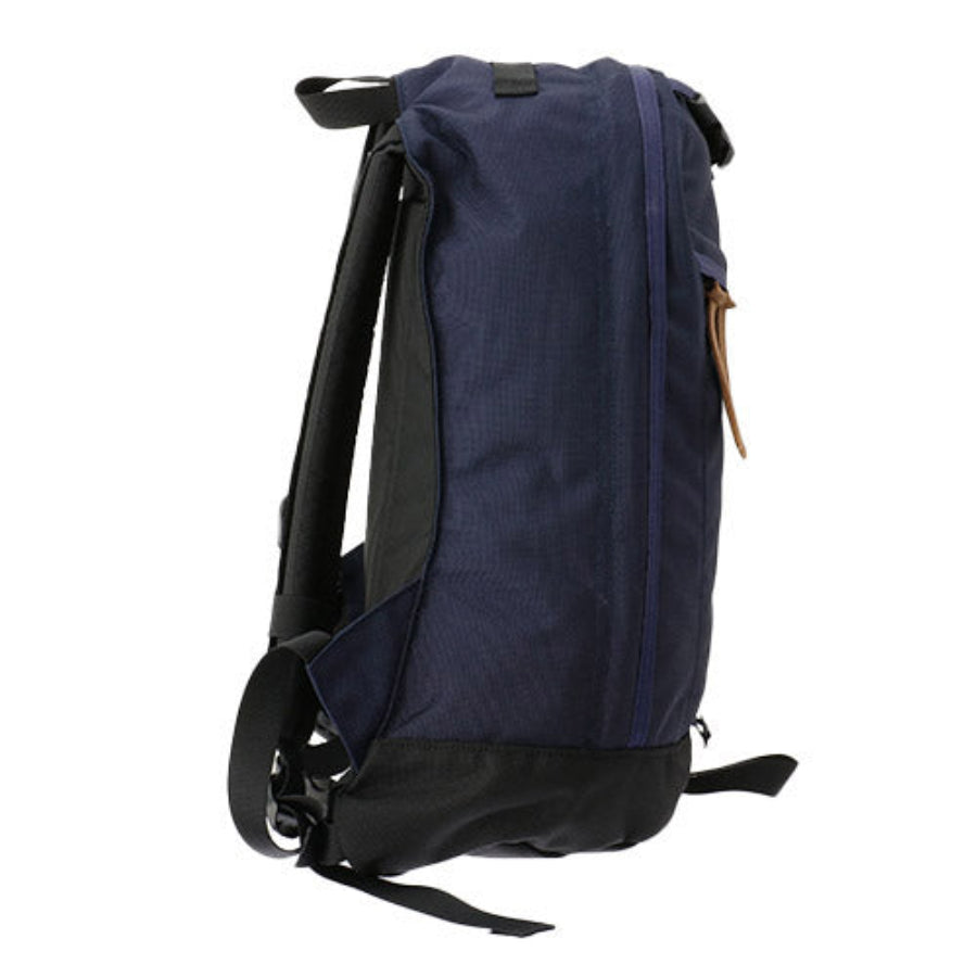 GREGORY x ANA Daypack 26L  Black Label 