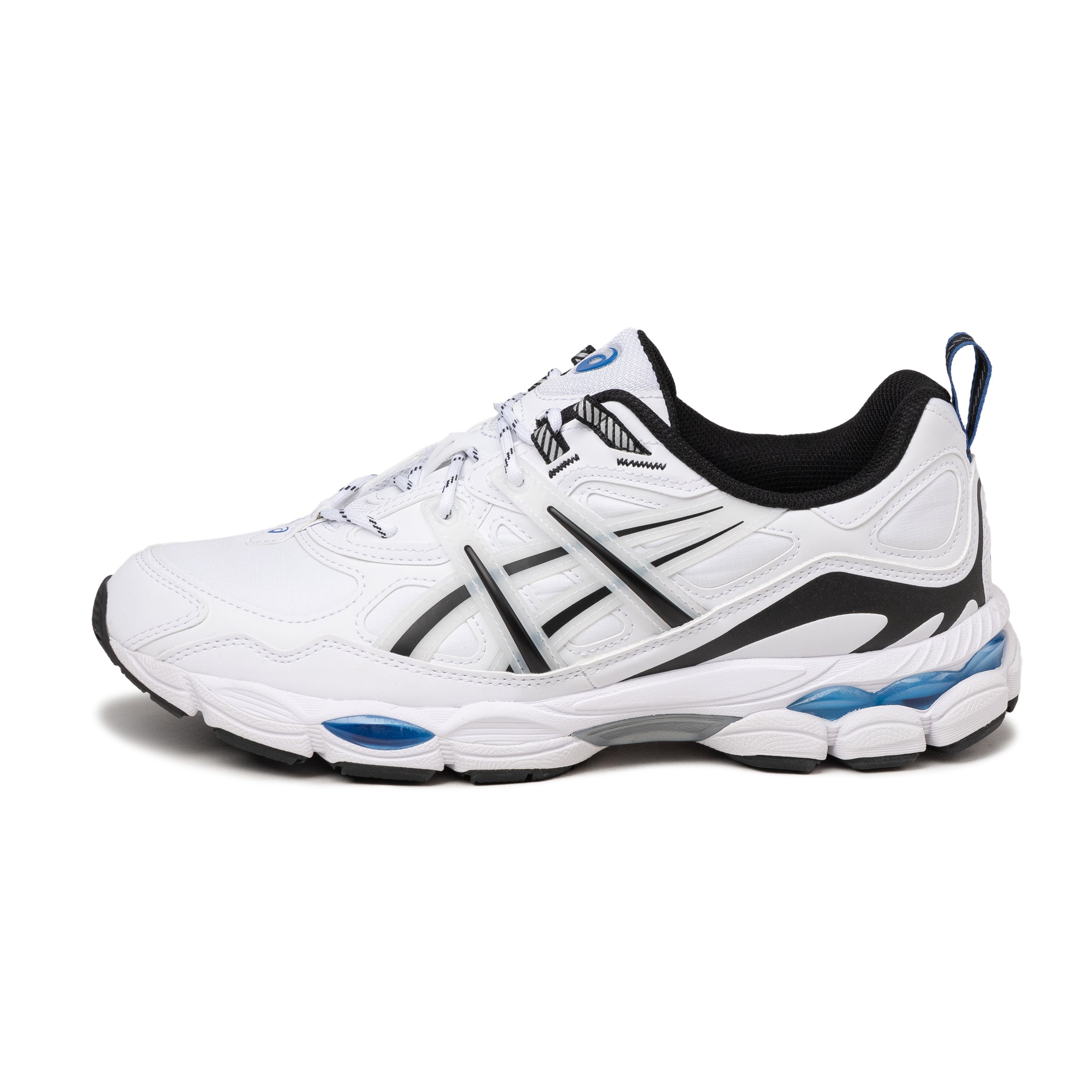 Asics GEL-NYC *Utility*、mysite、Cacoeks