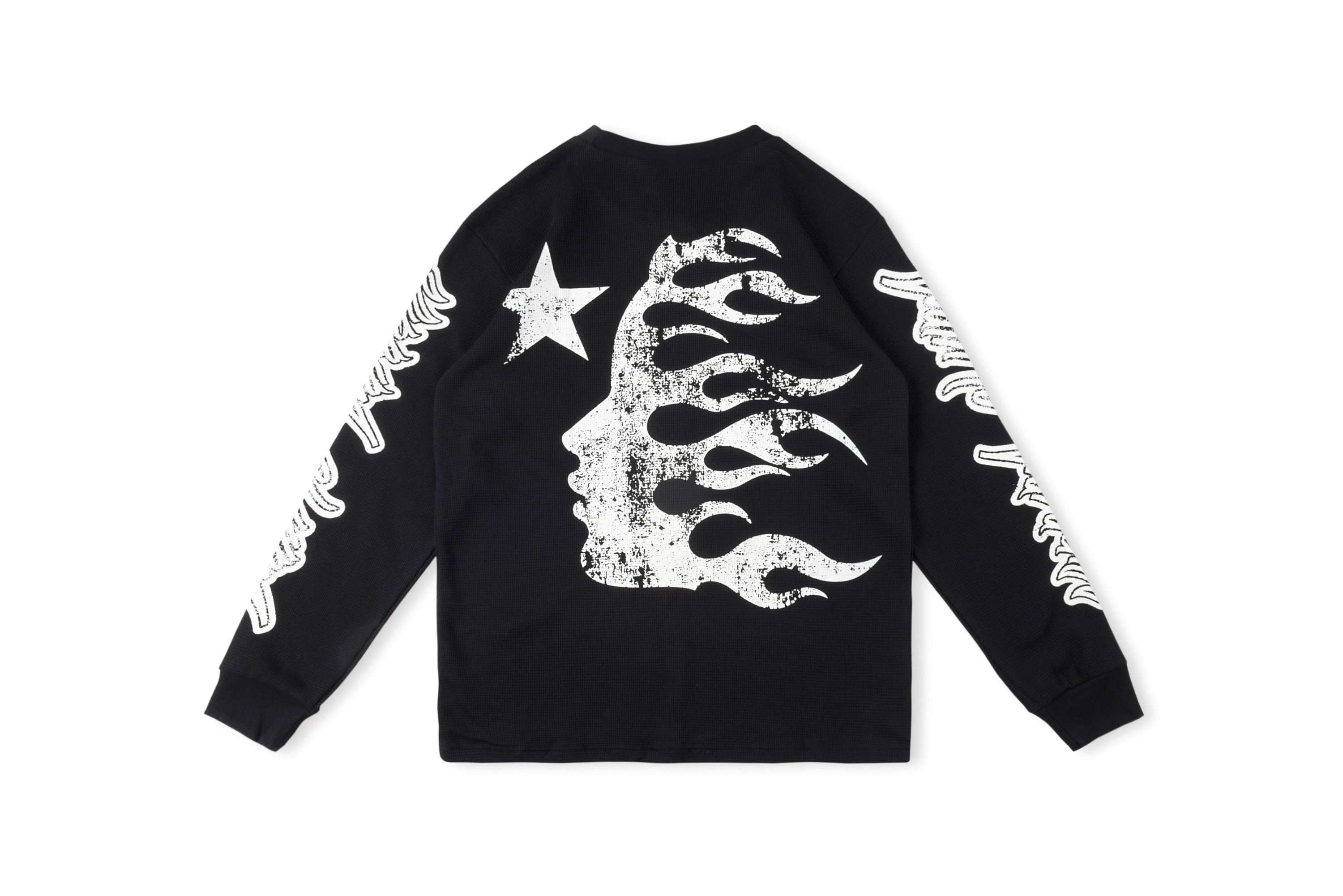 87_198 Hellstar Crewneck 2 Colors、mysite、Cacoeks