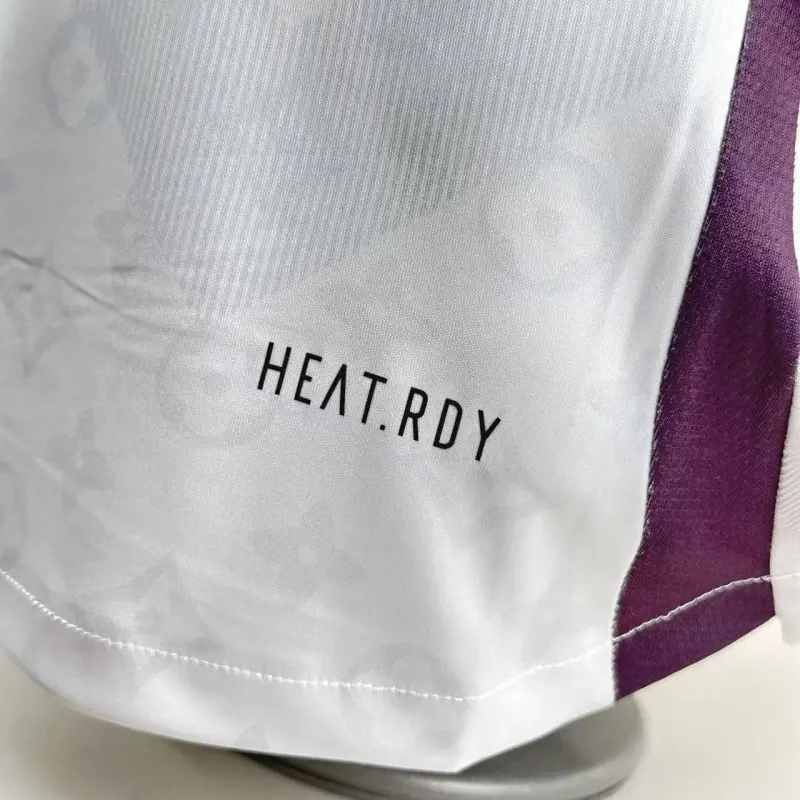 25-26 Real Madrid LV co-branded soccer jersey-Player Version: Ajax 24-25 Home Stadium Jersey - Fans Version mysite: Adidas luxuryfootballshirts.com: https://www.luxuryfootballshirts.com/