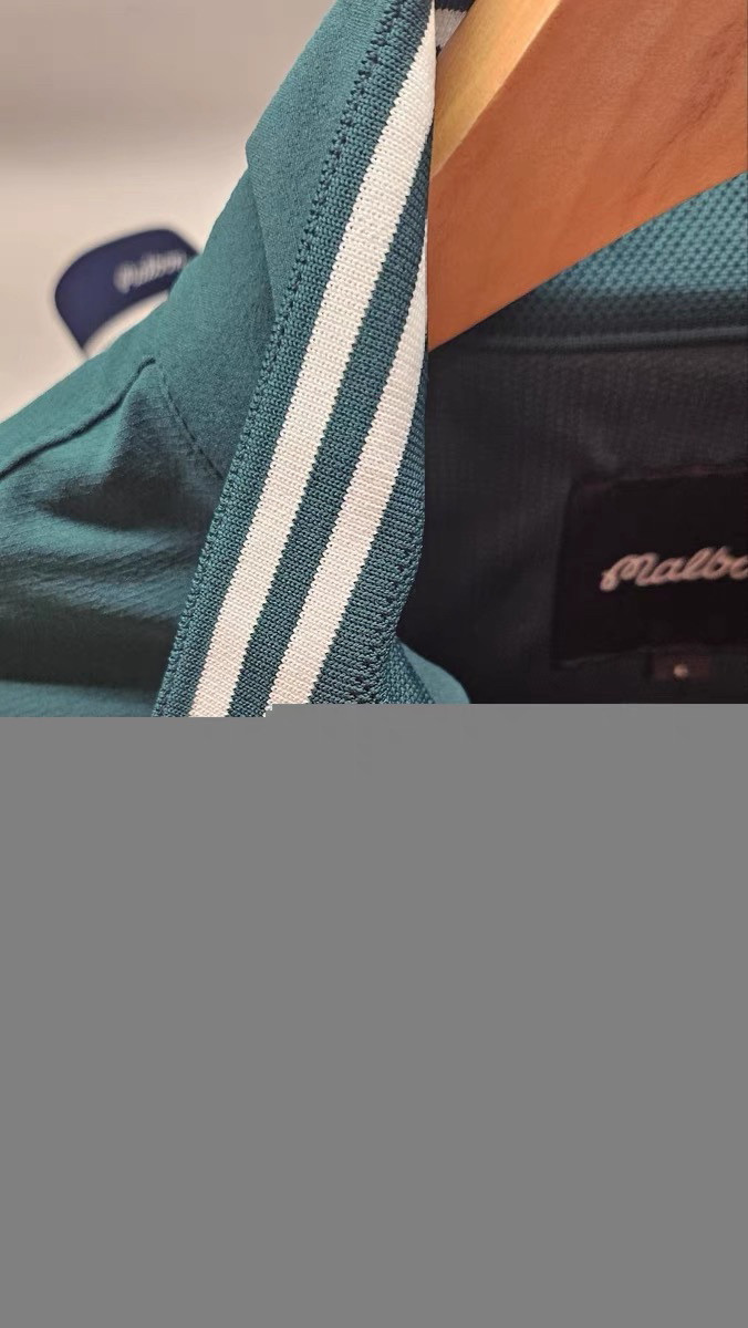 TITLESIT TAYLORMADE G/FORE GOLF BAG